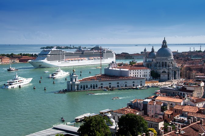 Luxury Vehicles Venice